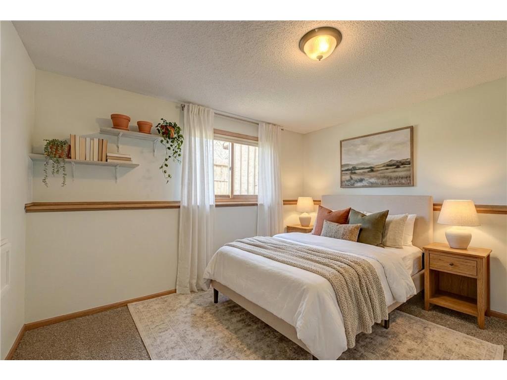 982 Drover Trail Hudson WI 54016 7027296 image11