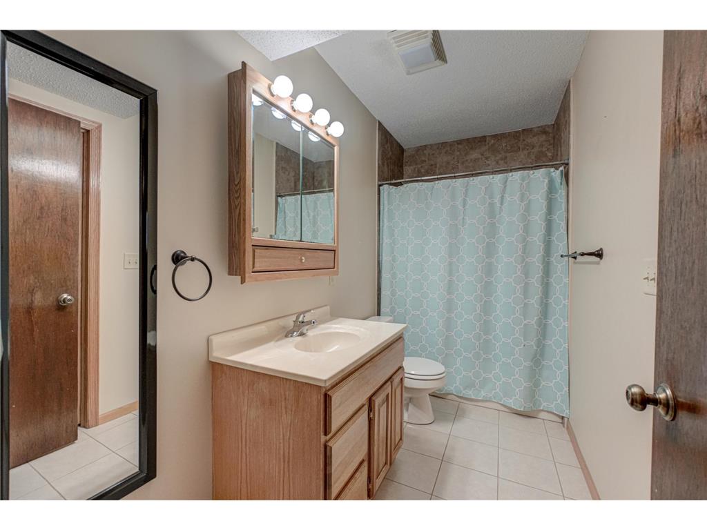 982 Drover Trail Hudson WI 54016 7027296 image12