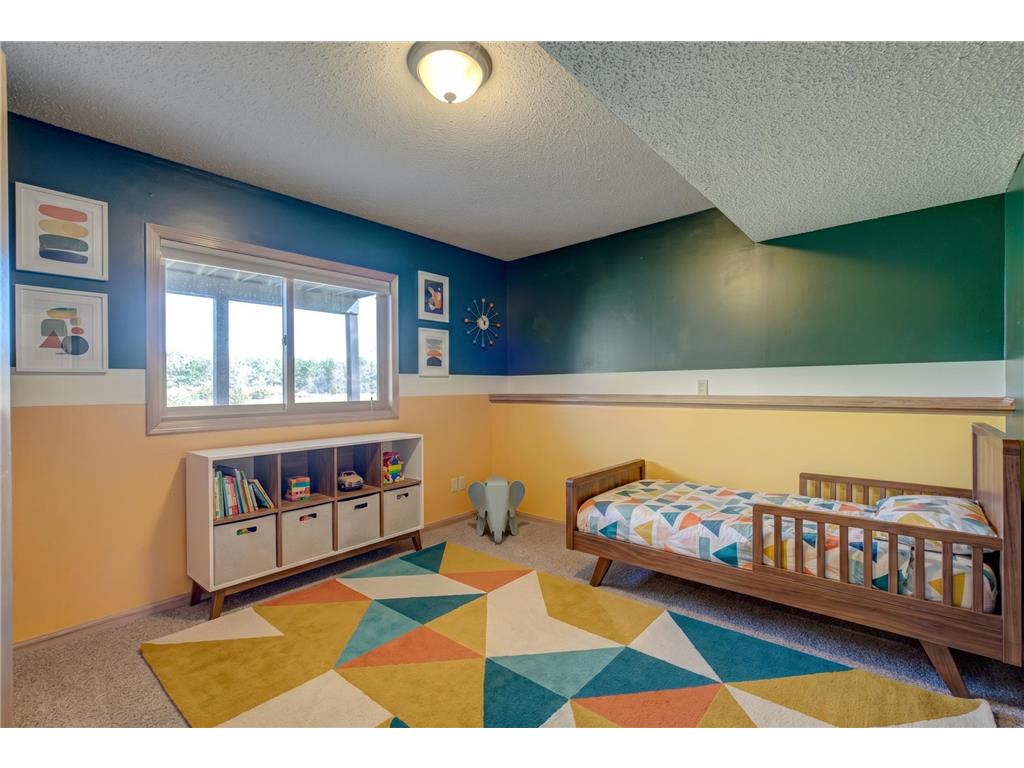982 Drover Trail Hudson WI 54016 7027296 image13