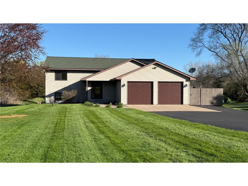 982 Drover Trail Hudson WI 54016 7027296 image14