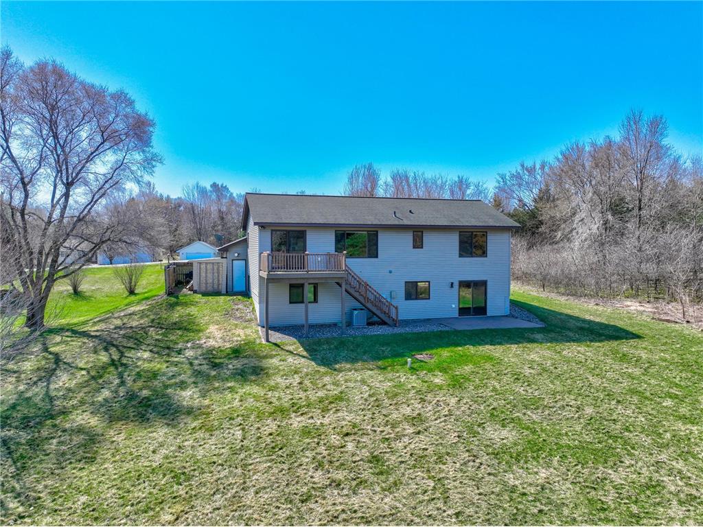 982 Drover Trail Hudson WI 54016 7027296 image15