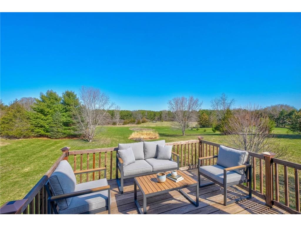 982 Drover Trail Hudson WI 54016 7027296 image16