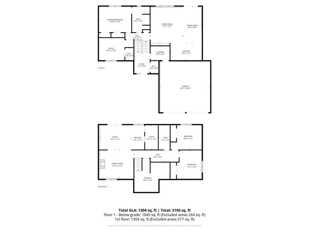 982 Drover Trail Hudson WI 54016 7027296 image17
