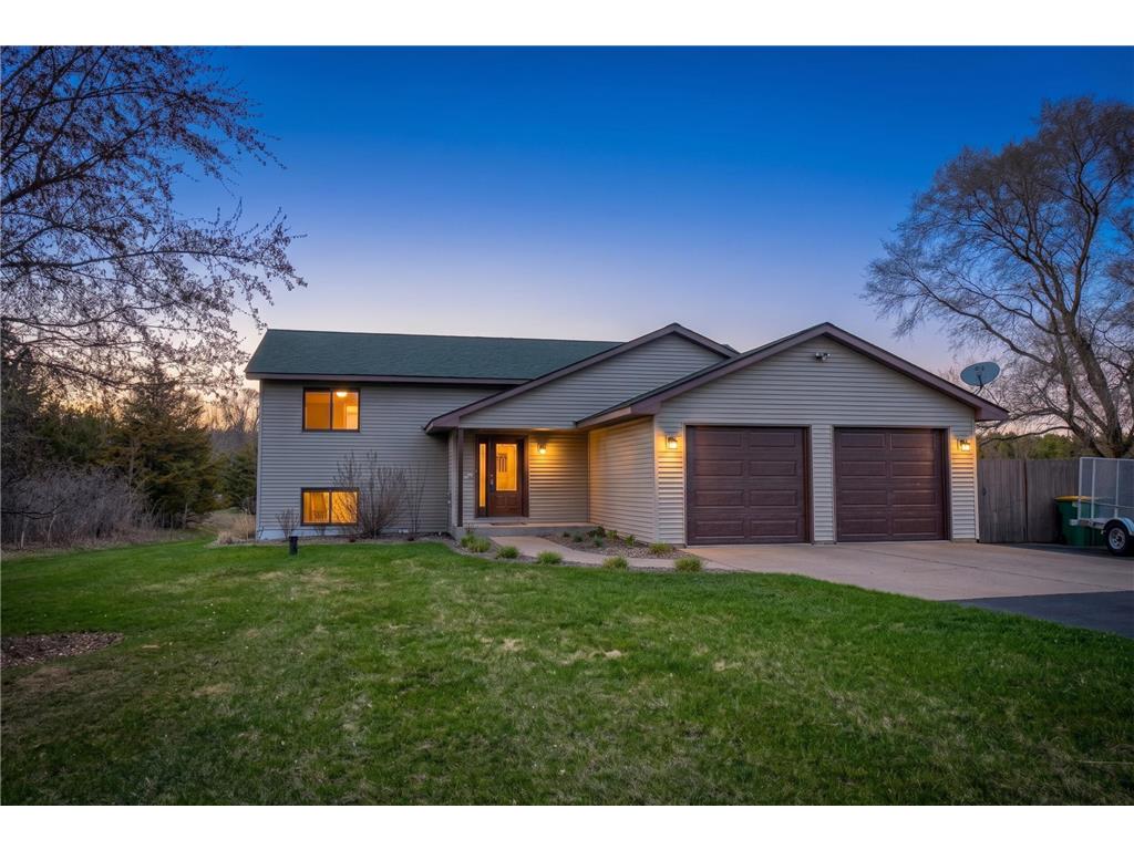 982 Drover Trail Hudson WI 54016 7027296 image2