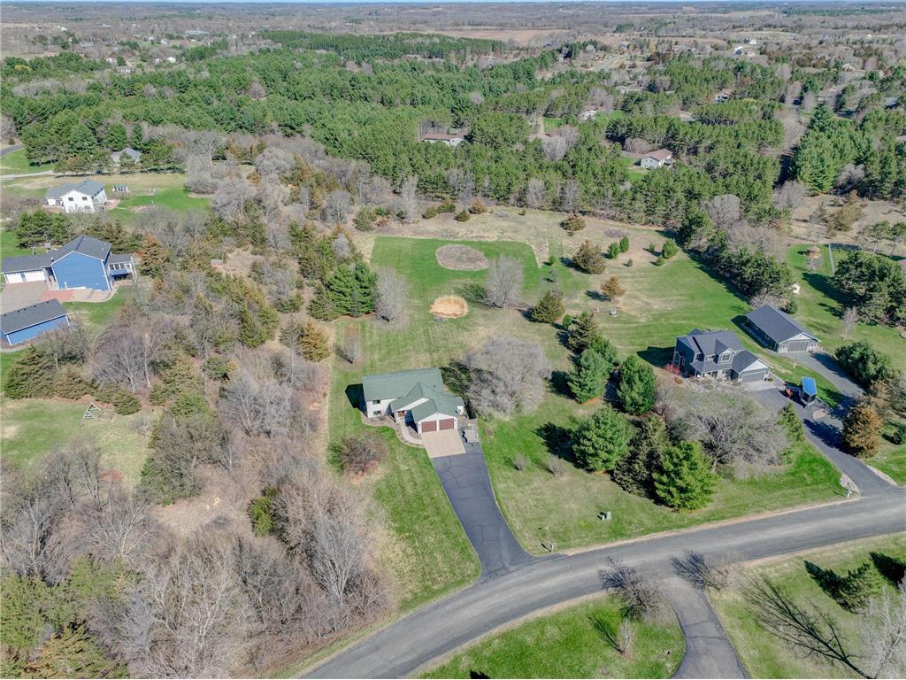 982 Drover Trail Hudson WI 54016 7027296 image3