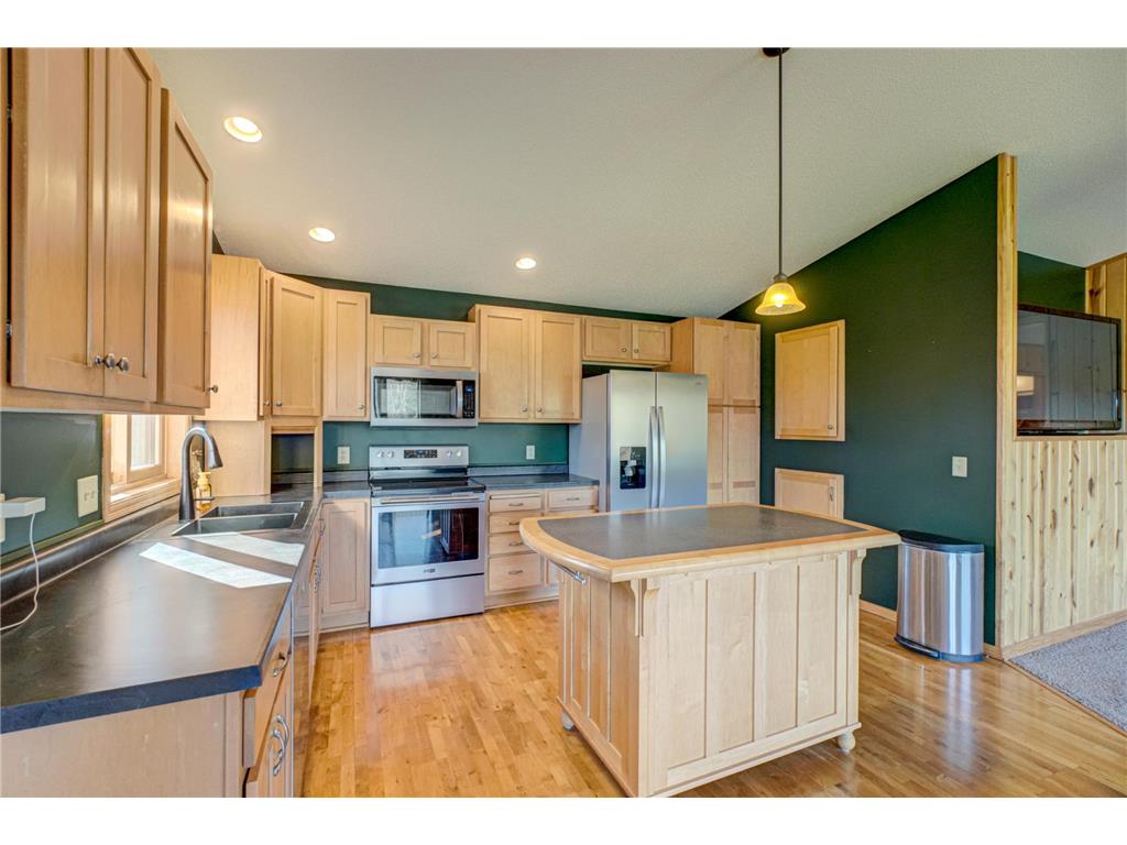 982 Drover Trail Hudson WI 54016 7027296 image5