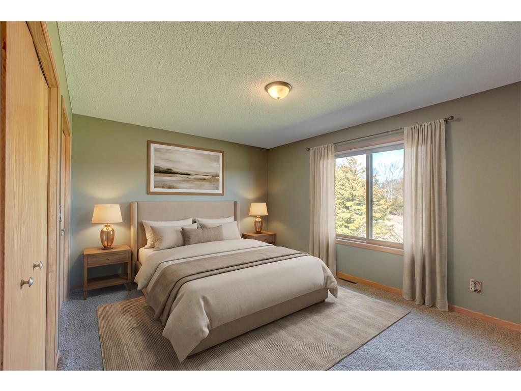 982 Drover Trail Hudson WI 54016 7027296 image6