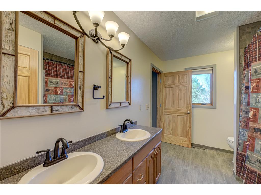982 Drover Trail Hudson WI 54016 7027296 image7