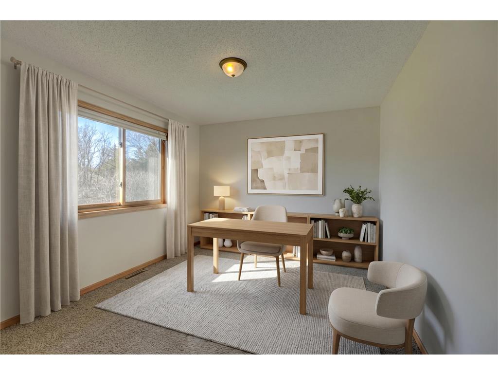 982 Drover Trail Hudson WI 54016 7027296 image8