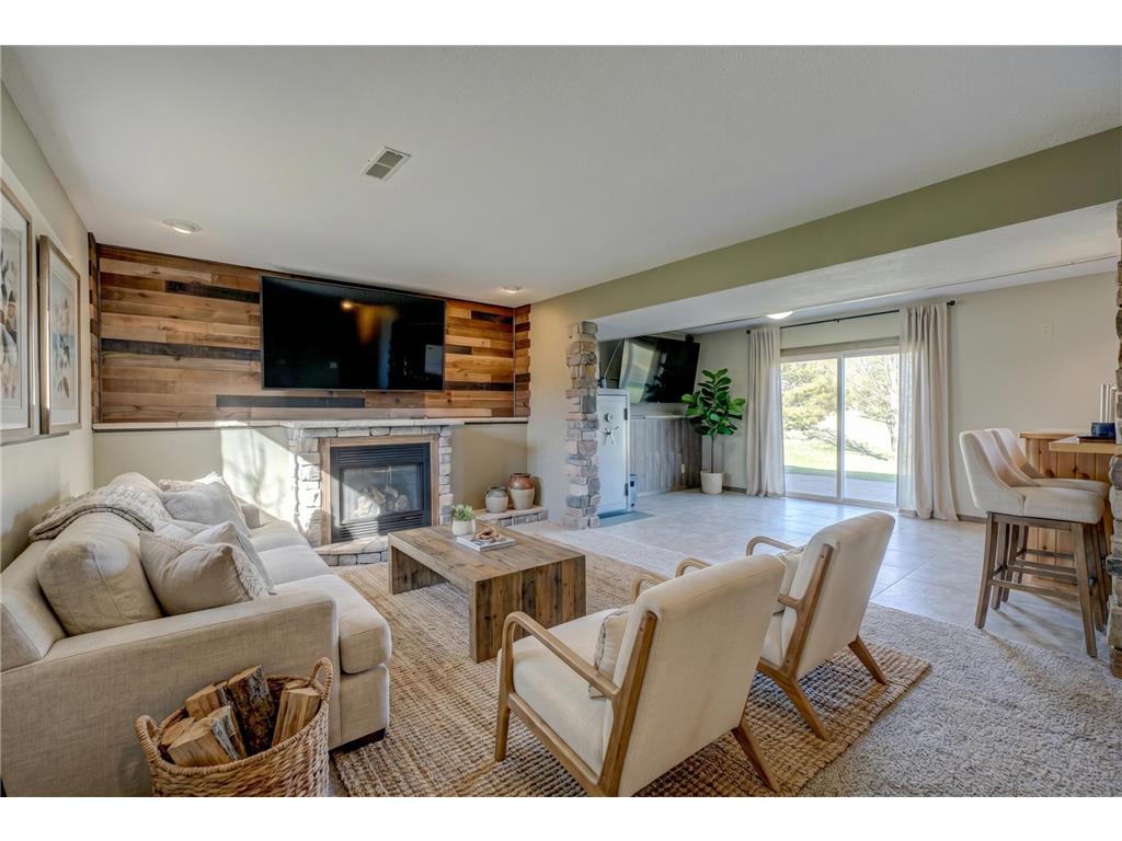 982 Drover Trail Hudson WI 54016 7027296 image9