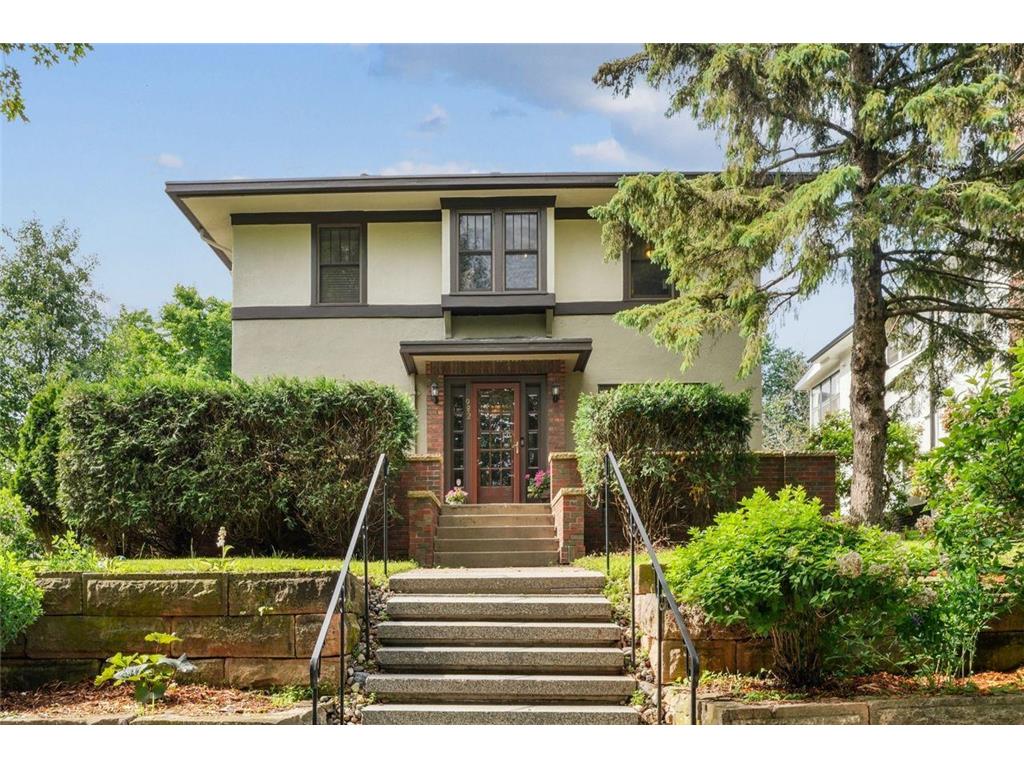 982 Goodrich Avenue Saint Paul MN 55105 6689143 image1