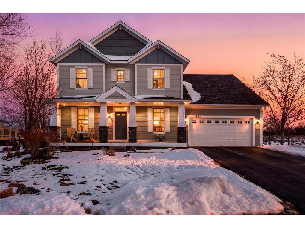 982 Inspiration Parkway N Bayport MN 55003 7040450 image1