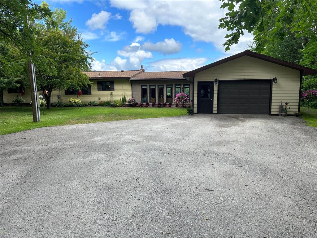 982 Noble Drive NW Baudette Twp MN 56623 - Rainy River 6398050 image1