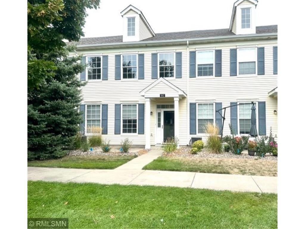 982 Providence Drive Shakopee MN 55379 6457624 image1