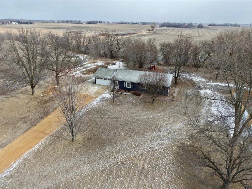 982 S Tyler Street Tyler MN 56178 6650723 image1