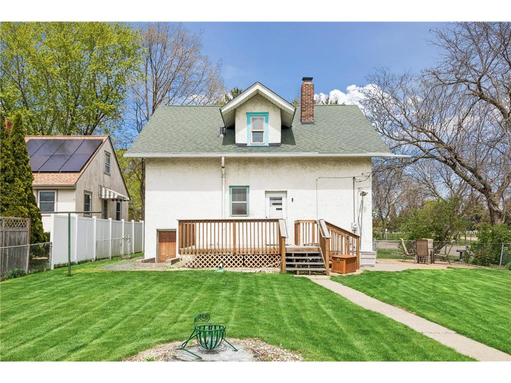 982 Topping Street Saint Paul MN 55103 7030085 image31