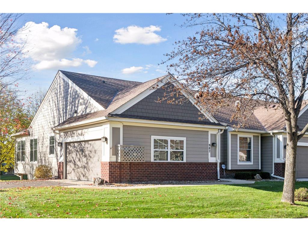 982 Victoria Greens Boulevard Victoria MN 55386 6812506 image1