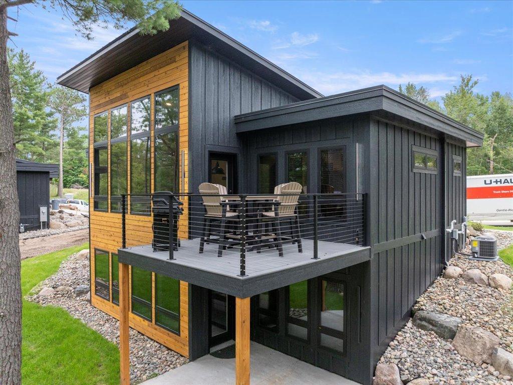 9820 Adventure Way SW #302 Nisswa MN 56468 - Gull 6459016 image1