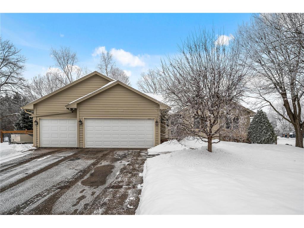 9820 Crestwood Terrace Eden Prairie MN 55347 6325193 image1