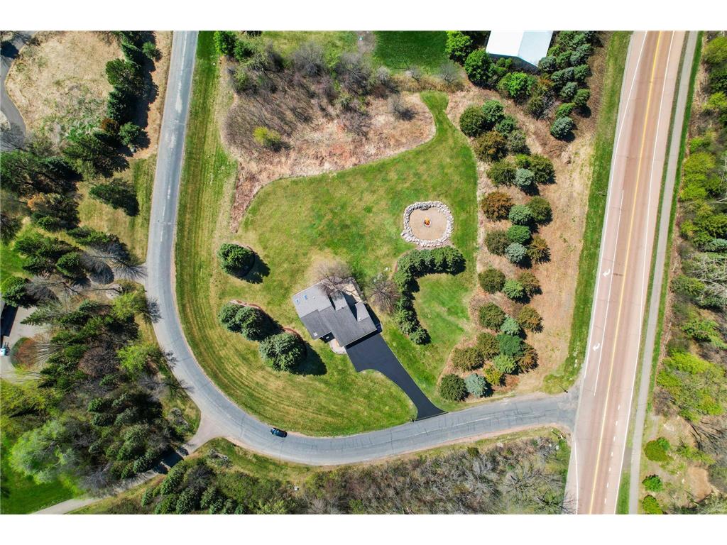9820 Deerbrook Dr Chanhassen MN 55317 7060932 image1