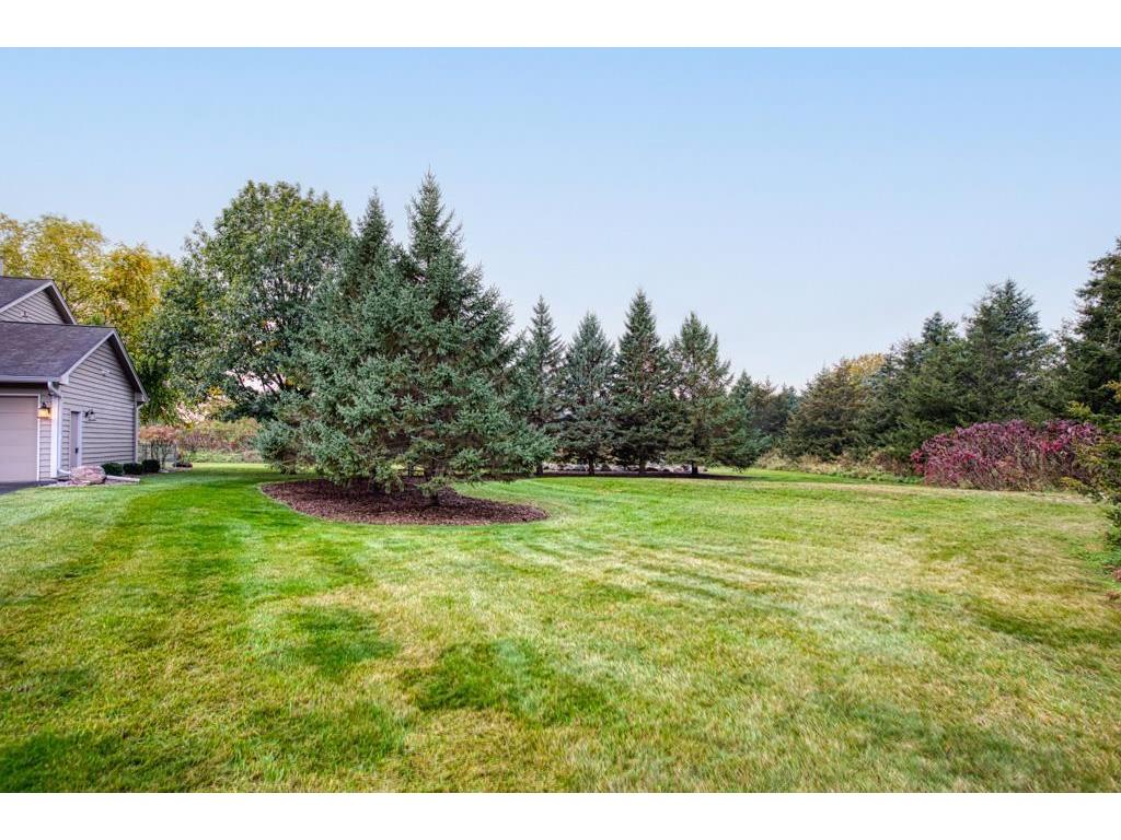 9820 Deerbrook Dr Chanhassen MN 55317 7060932 image10
