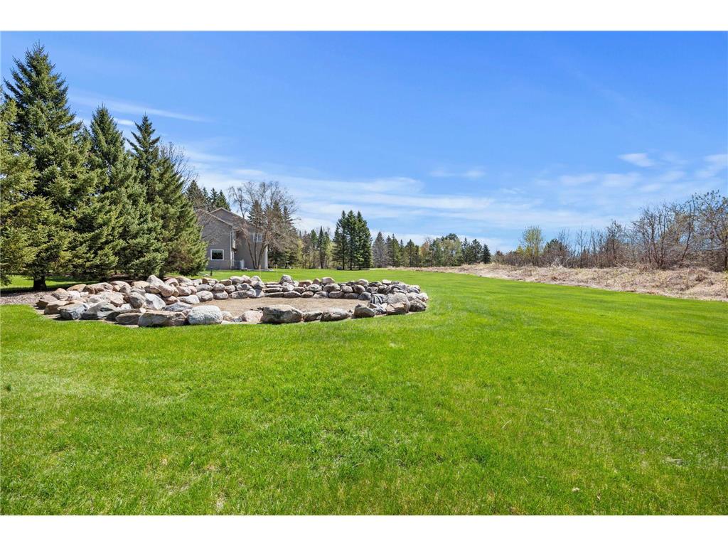 9820 Deerbrook Dr Chanhassen MN 55317 7060932 image11