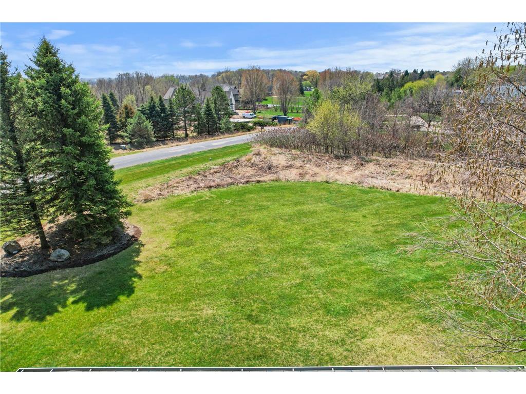 9820 Deerbrook Dr Chanhassen MN 55317 7060932 image13