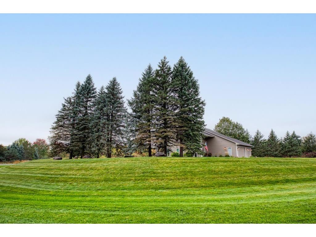 9820 Deerbrook Dr Chanhassen MN 55317 7060932 image7