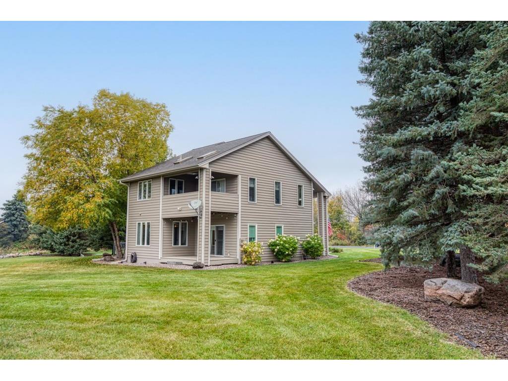 9820 Deerbrook Drive Chanhassen MN 55317 7049373 image10