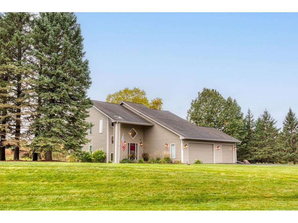 9820 Deerbrook Drive Chanhassen MN 55317 7049373 image11
