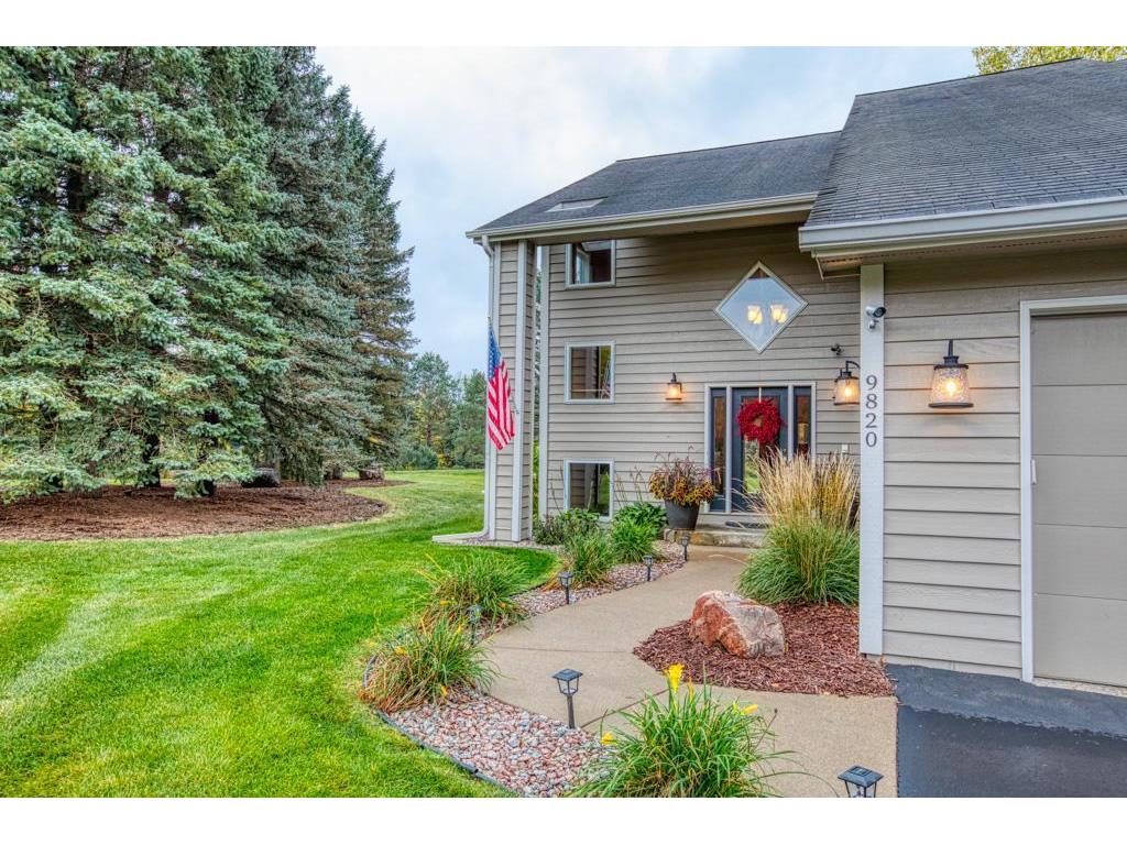 9820 Deerbrook Drive Chanhassen MN 55317 7049373 image12