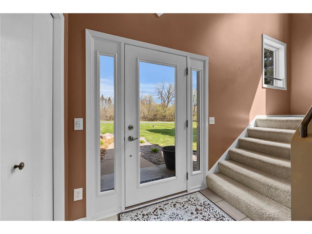9820 Deerbrook Drive Chanhassen MN 55317 7049373 image13