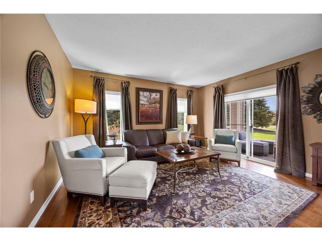 9820 Deerbrook Drive Chanhassen MN 55317 7049373 image14