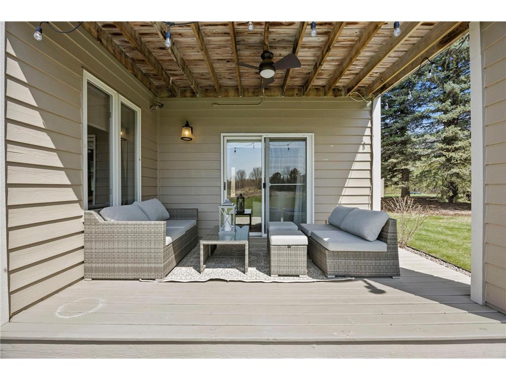 9820 Deerbrook Drive Chanhassen MN 55317 7049373 image15