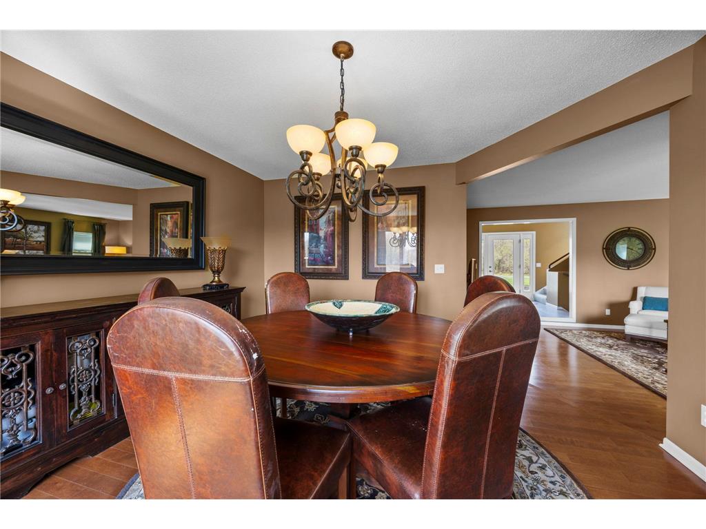 9820 Deerbrook Drive Chanhassen MN 55317 7049373 image16