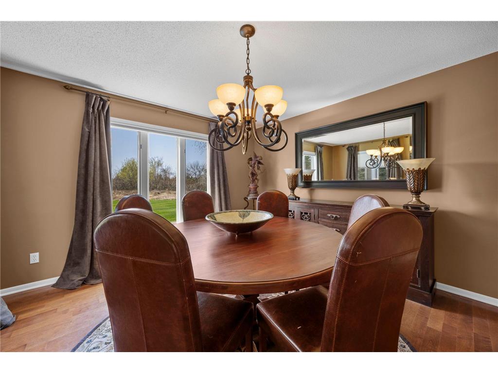 9820 Deerbrook Drive Chanhassen MN 55317 7049373 image17