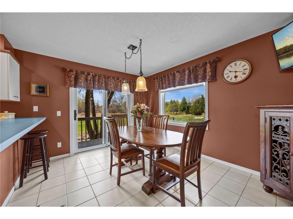 9820 Deerbrook Drive Chanhassen MN 55317 7049373 image21