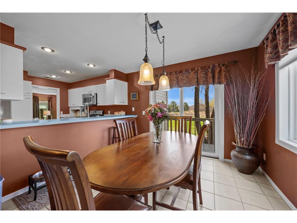 9820 Deerbrook Drive Chanhassen MN 55317 7049373 image22