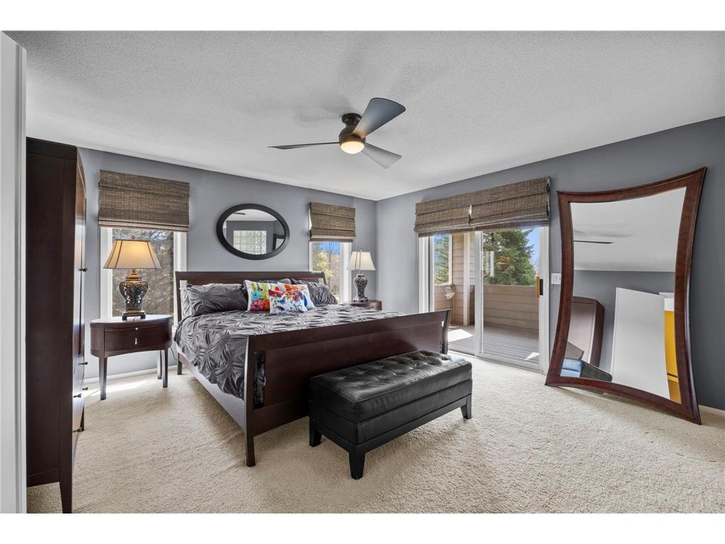 9820 Deerbrook Drive Chanhassen MN 55317 7049373 image25