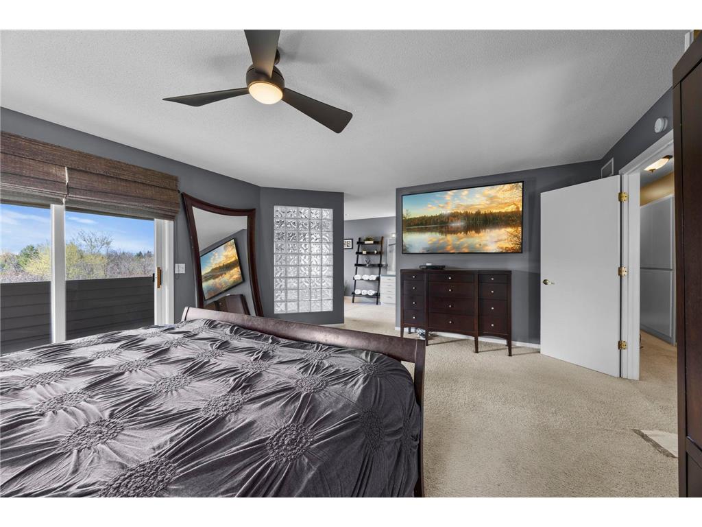 9820 Deerbrook Drive Chanhassen MN 55317 7049373 image26