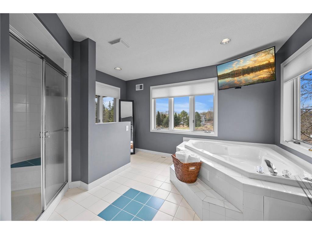 9820 Deerbrook Drive Chanhassen MN 55317 7049373 image28