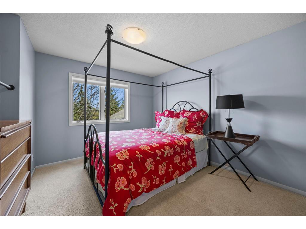 9820 Deerbrook Drive Chanhassen MN 55317 7049373 image31