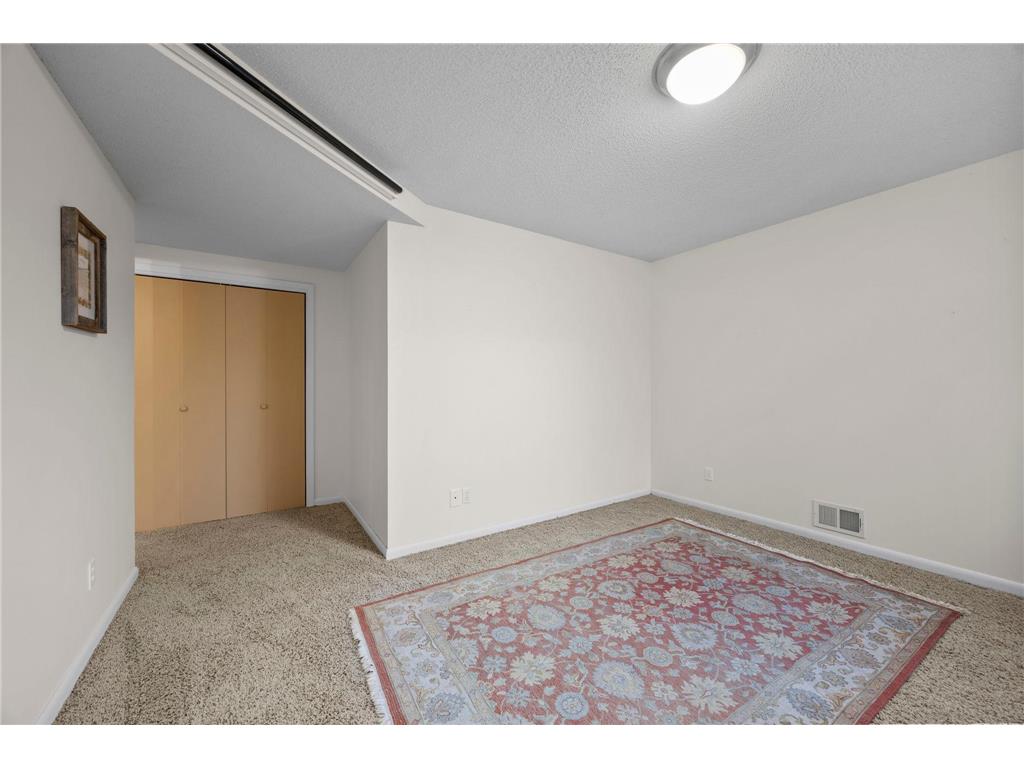 9820 Deerbrook Drive Chanhassen MN 55317 7049373 image37