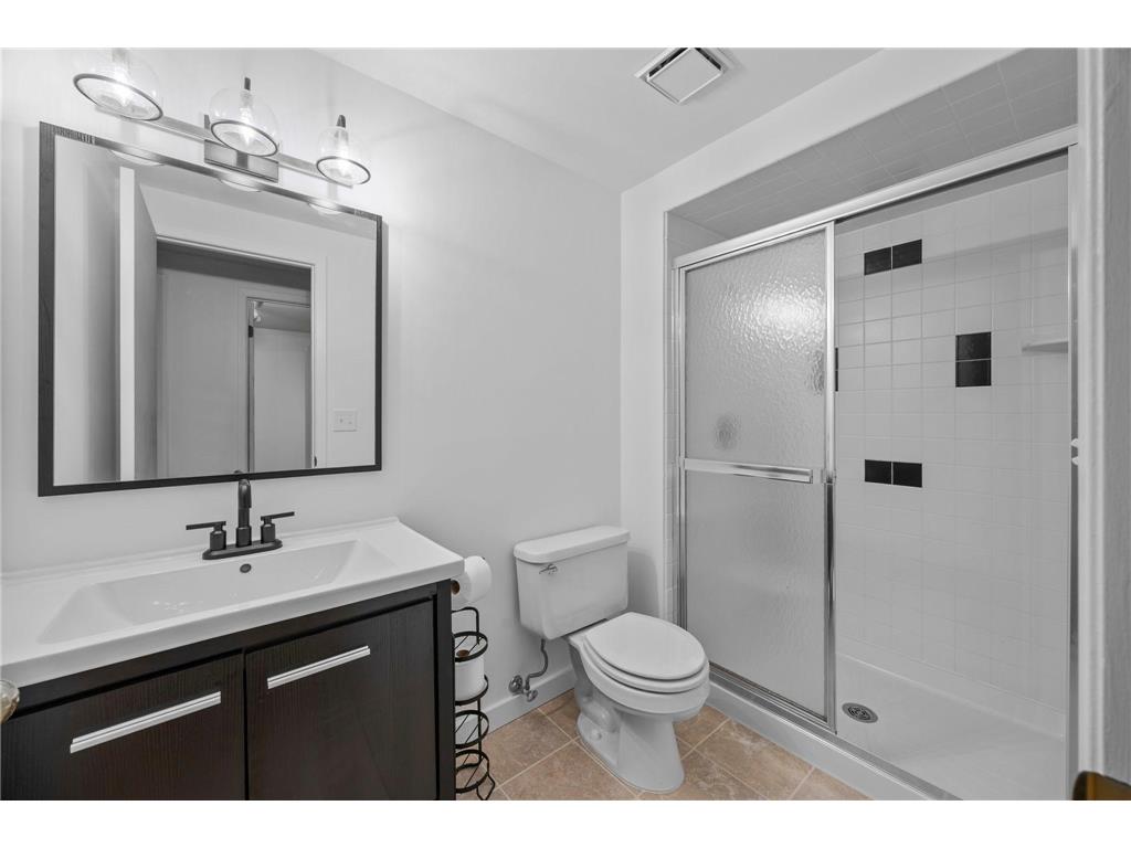 9820 Deerbrook Drive Chanhassen MN 55317 7049373 image38