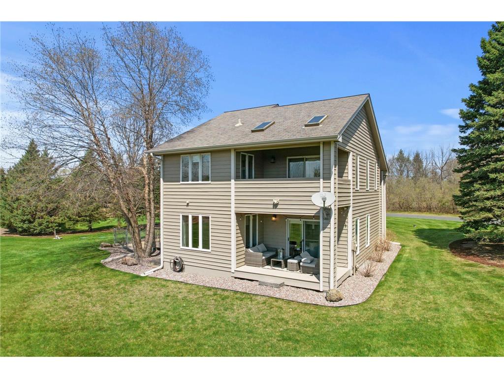 9820 Deerbrook Drive Chanhassen MN 55317 7049373 image41