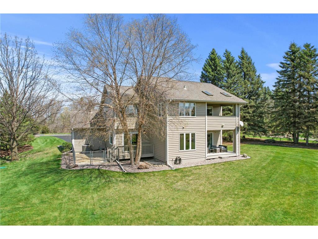 9820 Deerbrook Drive Chanhassen MN 55317 7049373 image42