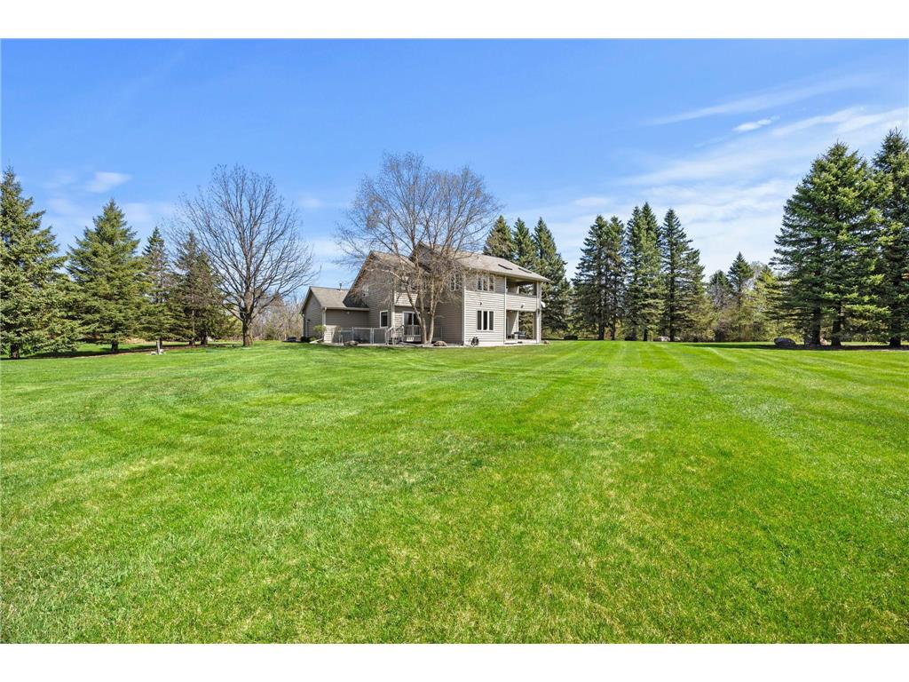 9820 Deerbrook Drive Chanhassen MN 55317 7049373 image43