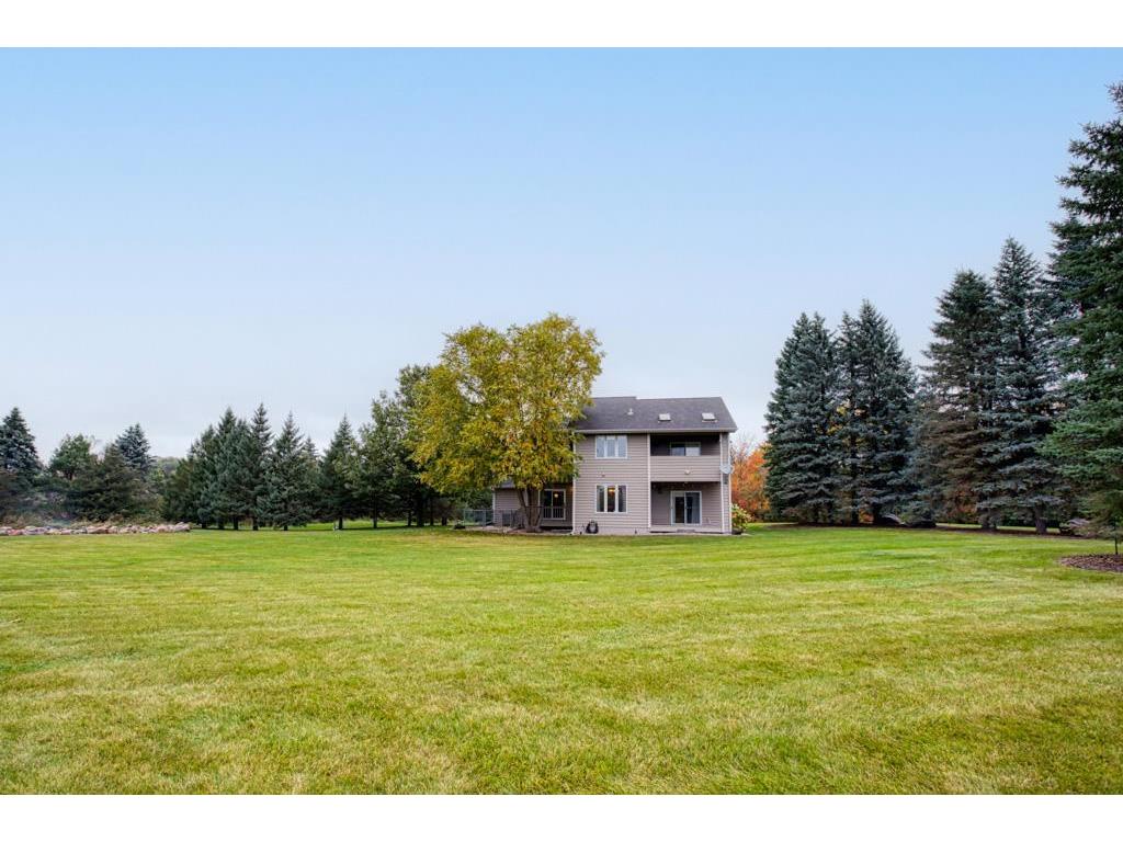 9820 Deerbrook Drive Chanhassen MN 55317 7049373 image44