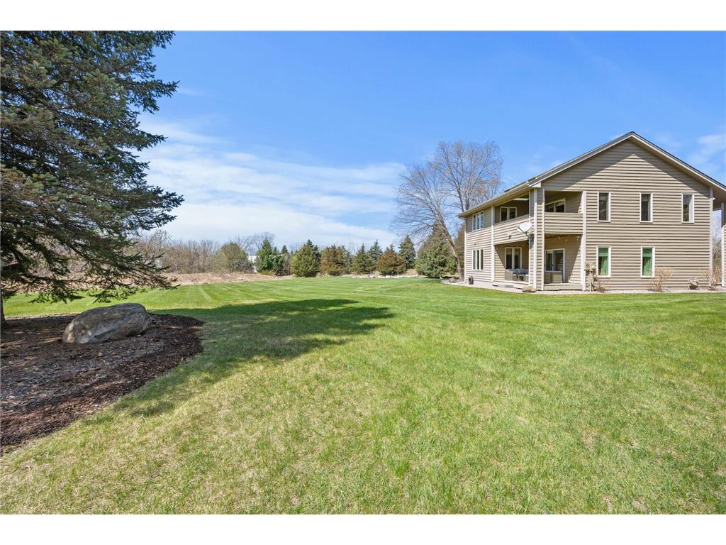 9820 Deerbrook Drive Chanhassen MN 55317 7049373 image45