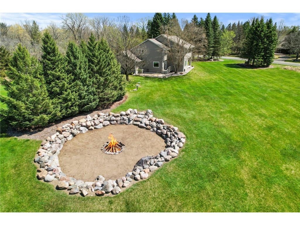 9820 Deerbrook Drive Chanhassen MN 55317 7049373 image46